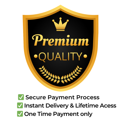 ✅-Secure-Payment-Process